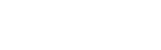 Tchalian Advogados